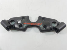 Load image into Gallery viewer, 2020 Suzuki GSX1300 R Hayabusa Upper Lower Triple Tree Steering Stem 51410-24F50 | Mototech271