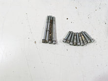 Load image into Gallery viewer, 2021 Harley Softail FLSL Slim Outer Primary Drive Clutch Cover 25701074