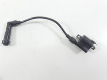 Load image into Gallery viewer, 2022 Kawasaki KLR650 KL650 Adv Tec Ignition Coil Wire Plug 21171-0789