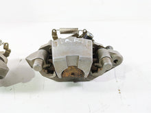 Load image into Gallery viewer, 2022 Kawasaki Teryx KRX KRF 1000 C SE Rear Bake Caliper Set 43080-0223 | Mototech271