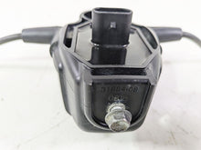 Load image into Gallery viewer, 2009 Harley FXCWC Softail Rocker Ignition Coil Wires Plug Set 31684-08 | Mototech271