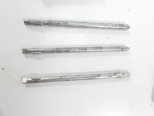 Load image into Gallery viewer, 1977 Honda CB750 A Four Hondamatic Tool Kit Box Bag | Mototech271