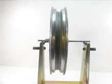 Load image into Gallery viewer, 2006 Harley VRSCD Night Rod Straight 19x3 Front 10-Spoke Wheel Rim 41300-06 | Mototech271