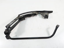 Load image into Gallery viewer, 2019 Harley Touring FLHX Street Glide Left Rear Saddlebag Support 90200503 | Mototech271