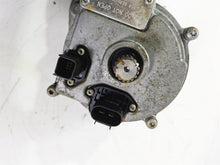 Load image into Gallery viewer, 2022 Polaris Ranger 1000 Premium Power Steering Unit Module 2416577 | Mototech271