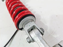 Load image into Gallery viewer, 2017 BMW S1000RR K46 DDC ESA Rear Suspension Shock Damper Sachs 33548561412 | Mototech271