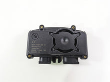 Load image into Gallery viewer, 2006 BMW R1200GS K255 Adv Alarm Siren Anti Theft Box + Remote Set 65757697695