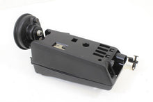 Load image into Gallery viewer, 2018 Harley Softail FXFB Fat Bob Horn With Wiring & Box 69201654 | Mototech271