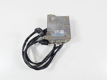 Load image into Gallery viewer, 2017 Yamaha YXZ1000R EPS SS Power Steering Ecm Ecu Module 2HC-859A0-10-00