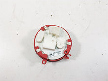 Load image into Gallery viewer, 2013 Harley Softail FLSTC Heritage Classic Speedometer Instrument 22k 67525-11