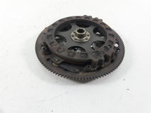 Load image into Gallery viewer, 2012 BMW R1200 GS K255 Adventure Clutch Pressure Plate Disc Set 21217697737