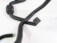 Load image into Gallery viewer, 2013 Triumph Tiger 1215 Explorer Givi Engine Crash Bar Guard Set TN6403