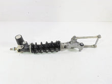 Load image into Gallery viewer, 2020 Kawasaki ZX6R ZX636 Ninja Rear Suspension Shock Black 45014-0393-52E