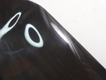 Load image into Gallery viewer, 2014 Harley Touring FLHX Street Glide Front Short Dark Smoke Windshield Screen | Mototech271