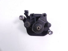 Load image into Gallery viewer, 2017 Honda CRF1000 Africa Twin Rear Parking Brake Caliper 43250-MJP-G81