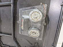 Load image into Gallery viewer, 2024 Polaris RZR XP 1000 Sport Roll Over Cage Frame & Speaker Roof Set 1025363