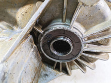 Load image into Gallery viewer, 2019 Polaris RZR XP 1000 EPS Transmission Tranny Gear Box - 1k Only 1333694 | Mototech271