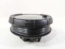 Load image into Gallery viewer, 2020 Polaris RZR 900 S Speedometer Gauge Instrument 2K 3280777 | Mototech271