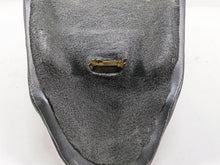 Load image into Gallery viewer, 2011 Harley Touring FLTRU Road Glide Duo Driver Drop Seat Saddle Softail? | Mototech271
