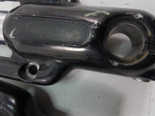 Load image into Gallery viewer, 2013 Harley VRSCDX Night Rod Special Straight Front Fork Legs 45400003 45400004 | Mototech271