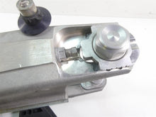 Load image into Gallery viewer, 2017 Husqvarna 701 Enduro Rear Swingarm Swing Arm & 25mm Axle 76504030144 | Mototech271