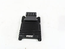 Load image into Gallery viewer, 2010 Harley Touring FLHX Street Glide Cdi Ecu Ecm Engine Control Module 34245-10 | Mototech271