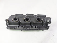 Load image into Gallery viewer, 2006 Yamaha GP1300R Waverunner Air Box Intake Assembly 60T-14480-11-00