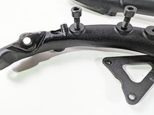 Load image into Gallery viewer, 2017 Indian Chieftain Limited Front Frame Down Tube Set 1018969 1018970