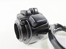 Load image into Gallery viewer, 2006 Harley Sportster XL883 Low Left Hand Control Switch 71682-06A 71685-06A