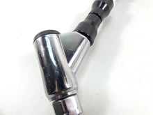 Load image into Gallery viewer, 2012 Yamaha VMX17 VMAX 1700 Right Rear View Mirror -Read 2S3-26290-00-00 | Mototech271