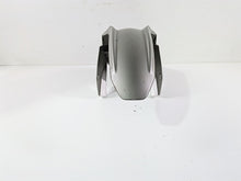 Load image into Gallery viewer, 2014 BMW K1600 GTL K48 Front Fender Guard & Cover 46617685915 46617711557