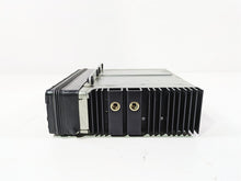 Load image into Gallery viewer, 2010 Harley Touring FLHX Street Glide Harman Kardon Radio Stereo 76160-06 | Mototech271