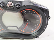 Load image into Gallery viewer, 2018 Can Am Maverick X3 XRC Turbo R Speedometer Instrument Gauges 1K 710005717 | Mototech271
