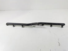 Load image into Gallery viewer, 2003 Harley FLSTC Softail Heritage 100th Exhaust Muffler Crossover Pipe 65912-00 | Mototech271