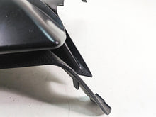 Load image into Gallery viewer, 2021 Aprilia RS660 Right Side Main Fairing Cover Set - Read 2B006622