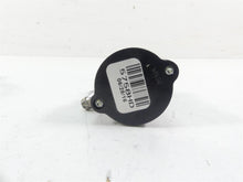 Load image into Gallery viewer, 2016 Harley FXDL Dyna Low Rider Ignition Switch Steering Key Lock Set 71475-06B | Mototech271