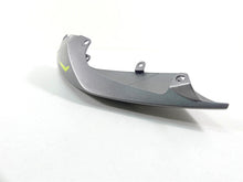 Load image into Gallery viewer, 2022 Triumph Speed Triple 1200 RS Rear Right Side Cover Fairing T2312129 | Mototech271