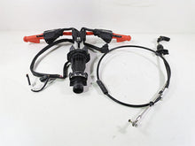 Load image into Gallery viewer, 2022 SeaDoo Spark 900 Trixx Steering Handle Bar Control Switch 277001998 | Mototech271