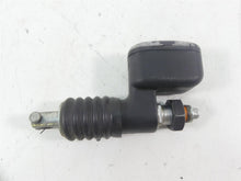 Load image into Gallery viewer, 2006 Harley Touring FLHTCUI Electra Glide Rear Brake Master Cylinder 41767-05E | Mototech271