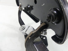 Load image into Gallery viewer, 2015 Harley FLS Softail Slim Right Front Floorboard & Brake Pedal 42431-11