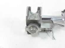 Load image into Gallery viewer, 2016 Harley FXDL Dyna Low Rider Side Kickstand Kick Jiffy Stand 49704-90H