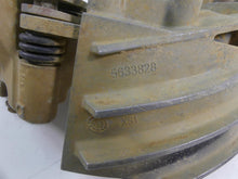 Load image into Gallery viewer, 2018 Polaris RZR1000 XP EPS Front Brake Caliper Set 1912255 1912256 | Mototech271