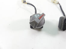 Load image into Gallery viewer, 2016 Yamaha YXZ1000 R EPS SE Ignition Light Awd Switch Set 2HC-859A0-00-00 | Mototech271