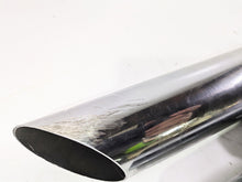 Load image into Gallery viewer, 2017 Harley FLS Softail Slim Rc Components 3" SlipOn Exhaust Muffler Set RCXSC18 | Mototech271