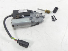 Load image into Gallery viewer, 2017 BMW R1200RT K52 Windshield Wind Shield Screen Motor 46637728676 | Mototech271