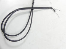 Load image into Gallery viewer, 2007 Yamaha XVS1300 V-Star Right Hand Start Kill Control Switch 3D8-83972-00-00