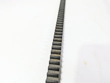 Load image into Gallery viewer, 2016 Zero Motorcycles S 9.8 Rear Drive Belt 220T 8mm Pitch 14mm Wide 30-08084