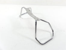 Load image into Gallery viewer, 1999 Harley Touring FLHTCUI Electra Glide Hand Rail Grab Bars 91583-99 | Mototech271