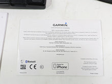 Load image into Gallery viewer, 2015 BMW R1200 GS Adv K51 Navigation System Navigator V 5 & Mount 65908524462