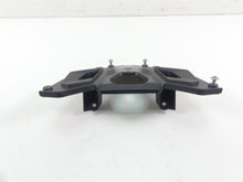 Load image into Gallery viewer, 2019 BMW R1250GS K50 Top Case Luggage Rack Carrier 46548530816